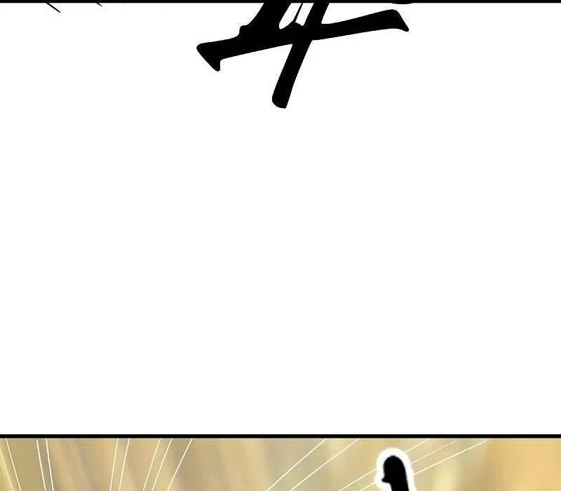 Chiến Hồn Tuyệt Thế Chapter 506 - 41