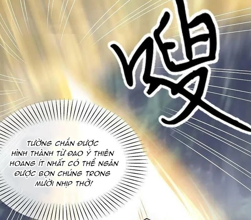 Chiến Hồn Tuyệt Thế Chapter 506 - 42