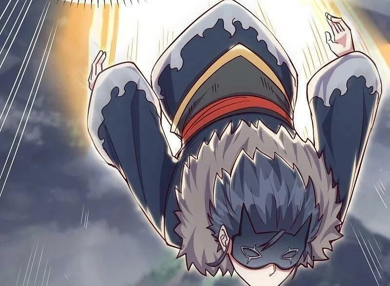 Chiến Hồn Tuyệt Thế Chapter 506 - 43