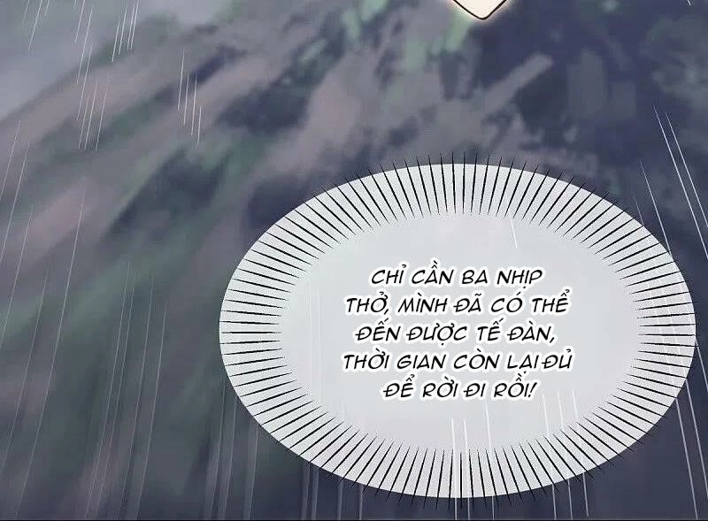 Chiến Hồn Tuyệt Thế Chapter 506 - 44