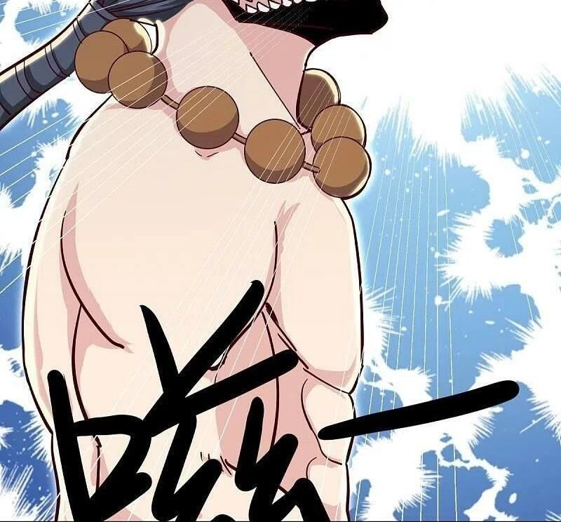 Chiến Hồn Tuyệt Thế Chapter 506 - 48