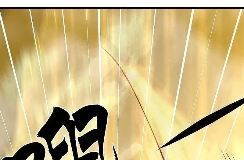 Chiến Hồn Tuyệt Thế Chapter 506 - 51