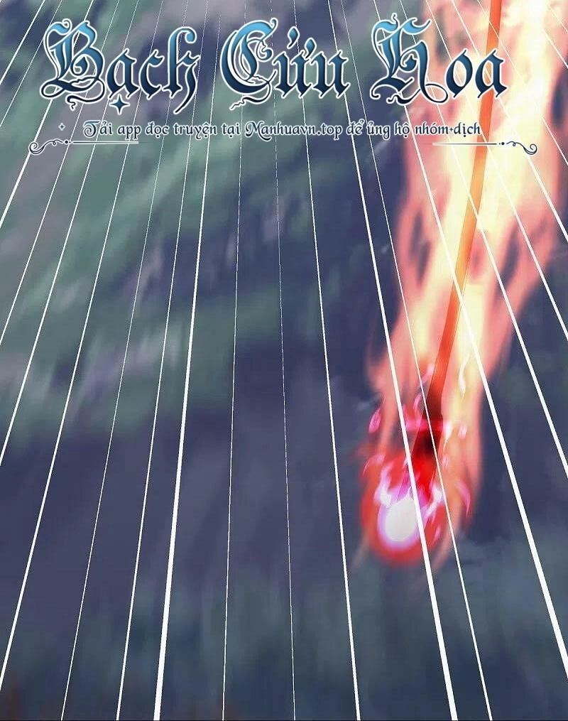 Chiến Hồn Tuyệt Thế Chapter 506 - 54