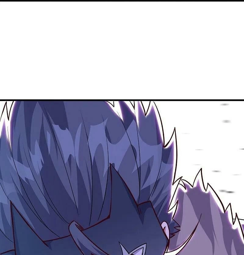 Chiến Hồn Tuyệt Thế Chapter 506 - 55