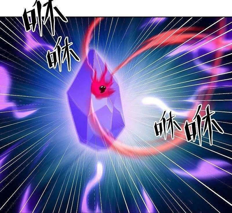 Chiến Hồn Tuyệt Thế Chapter 506 - 60