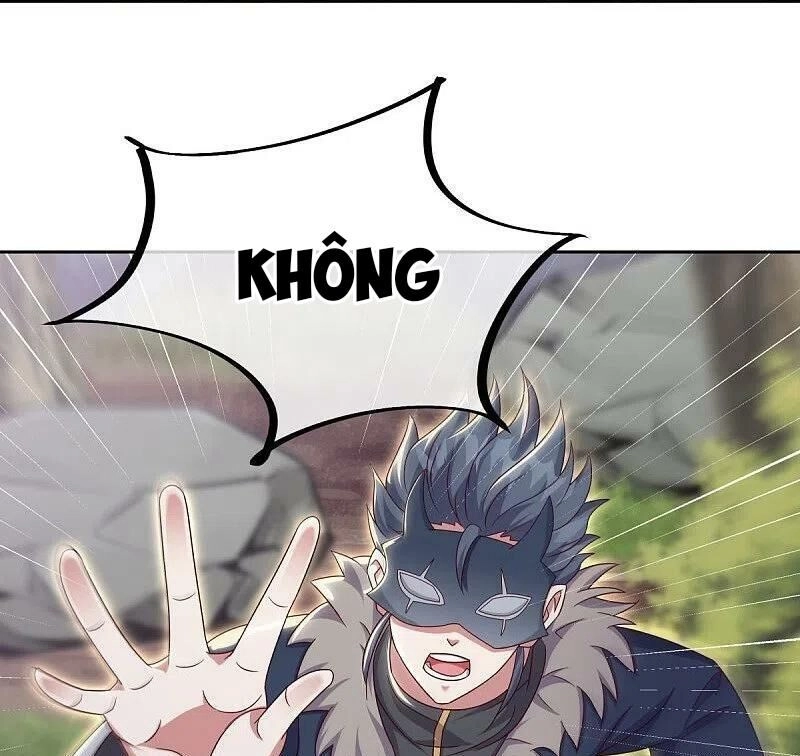 Chiến Hồn Tuyệt Thế Chapter 506 - 61