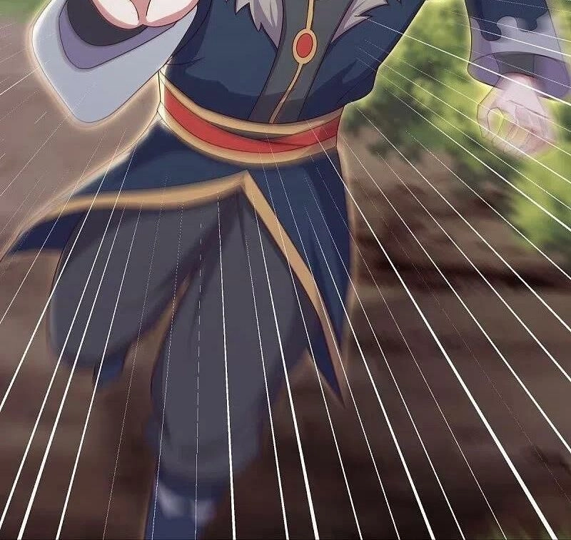 Chiến Hồn Tuyệt Thế Chapter 506 - 62