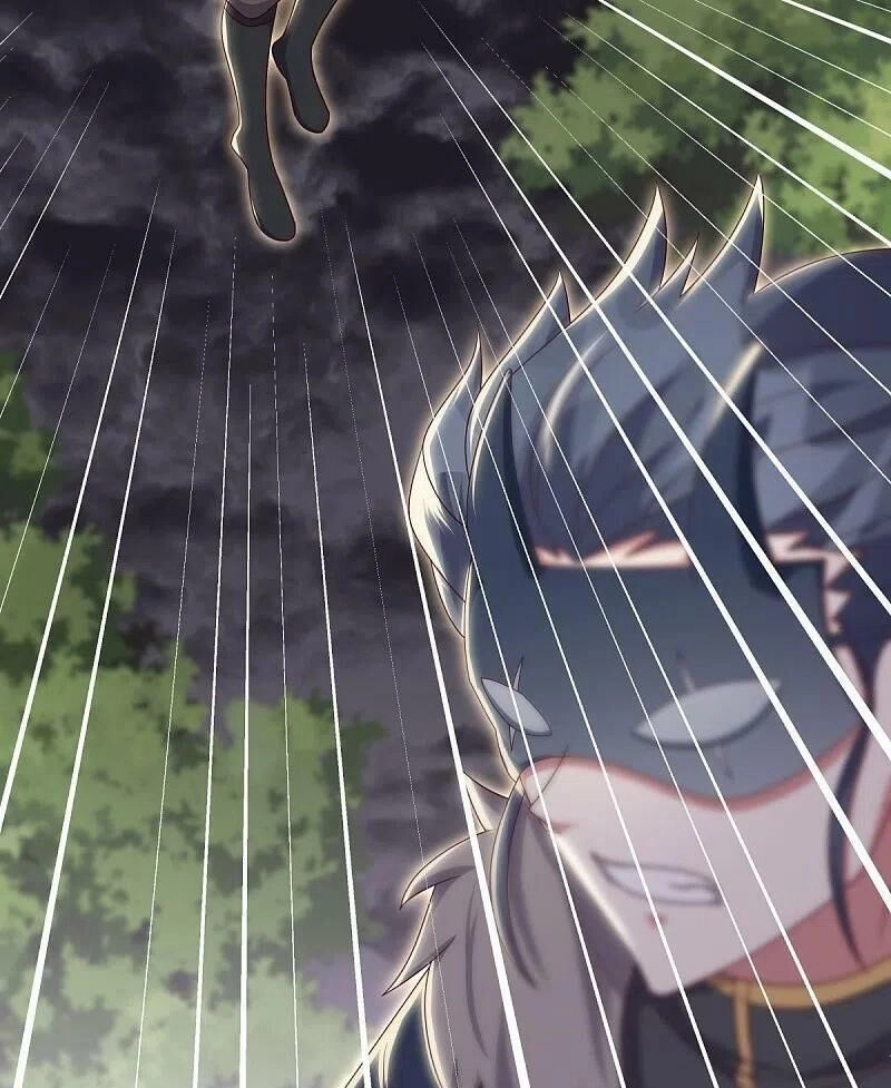 Chiến Hồn Tuyệt Thế Chapter 506 - 64