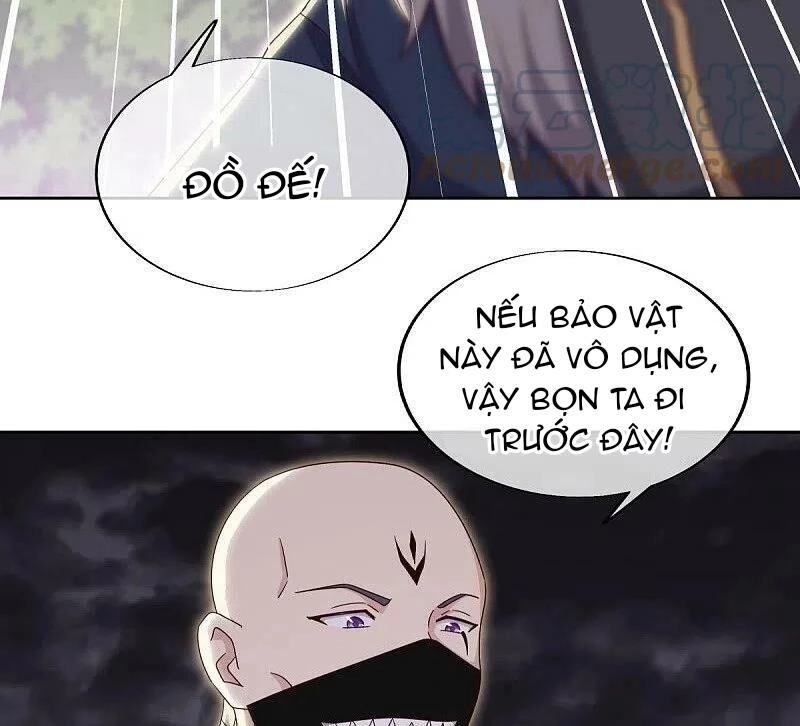 Chiến Hồn Tuyệt Thế Chapter 506 - 65