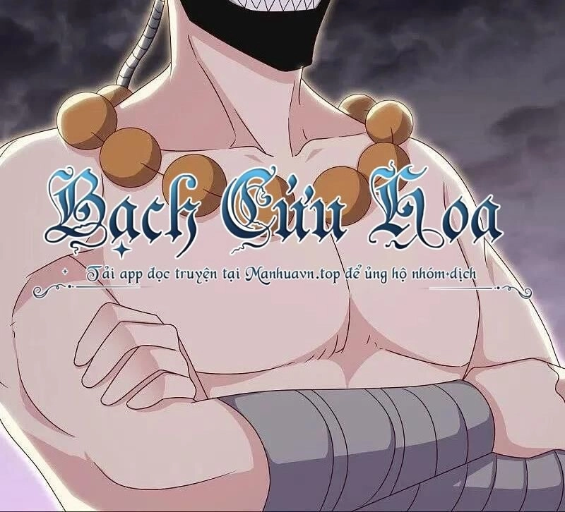 Chiến Hồn Tuyệt Thế Chapter 506 - 66