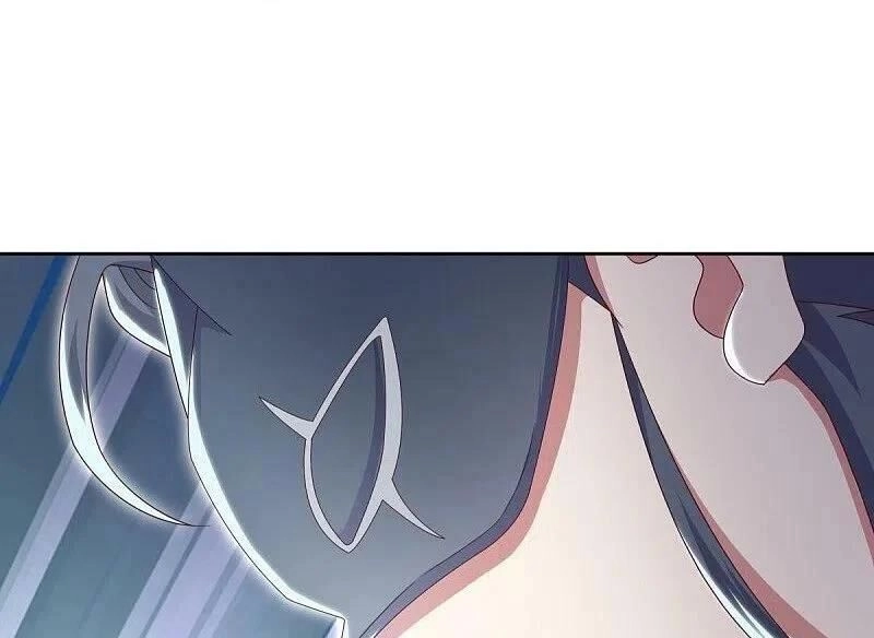 Chiến Hồn Tuyệt Thế Chapter 506 - 69