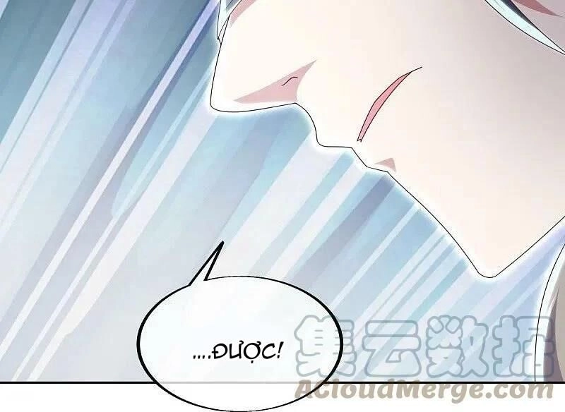 Chiến Hồn Tuyệt Thế Chapter 506 - 70