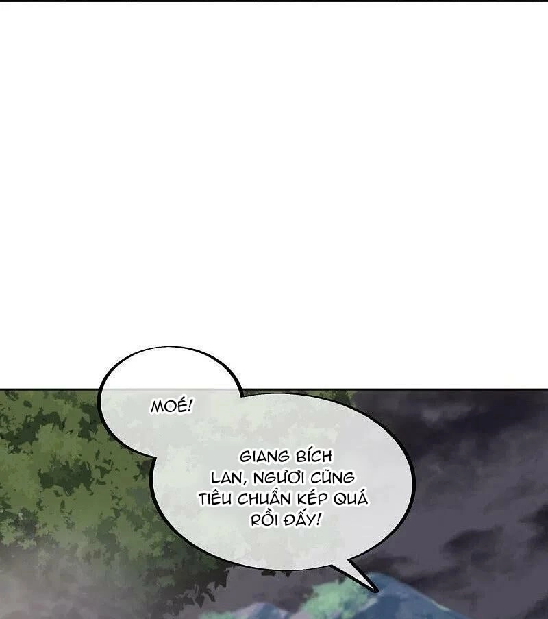 Chiến Hồn Tuyệt Thế Chapter 506 - 73