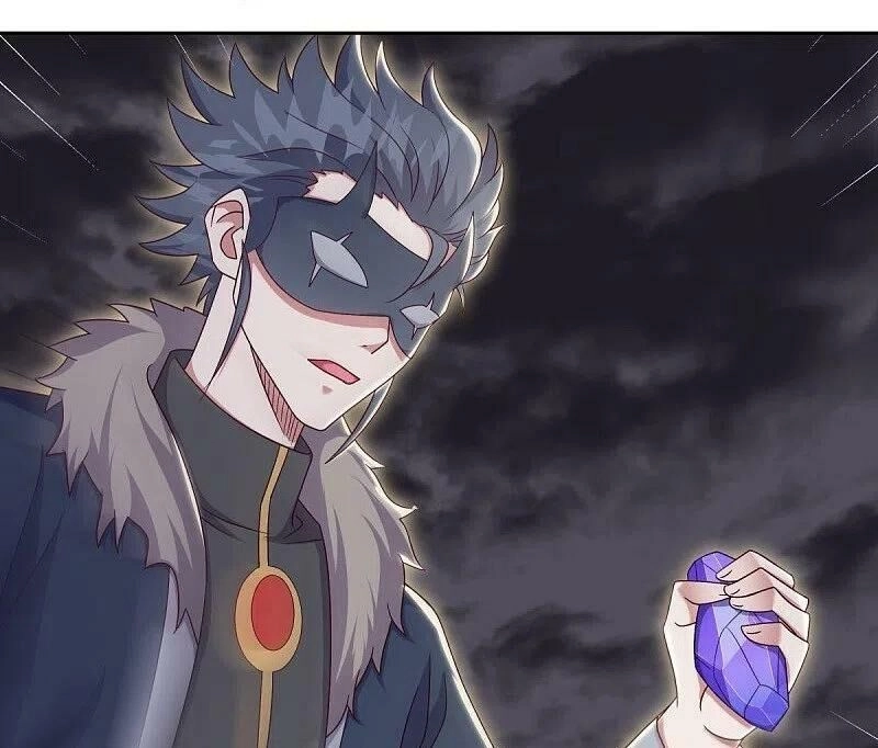 Chiến Hồn Tuyệt Thế Chapter 506 - 75