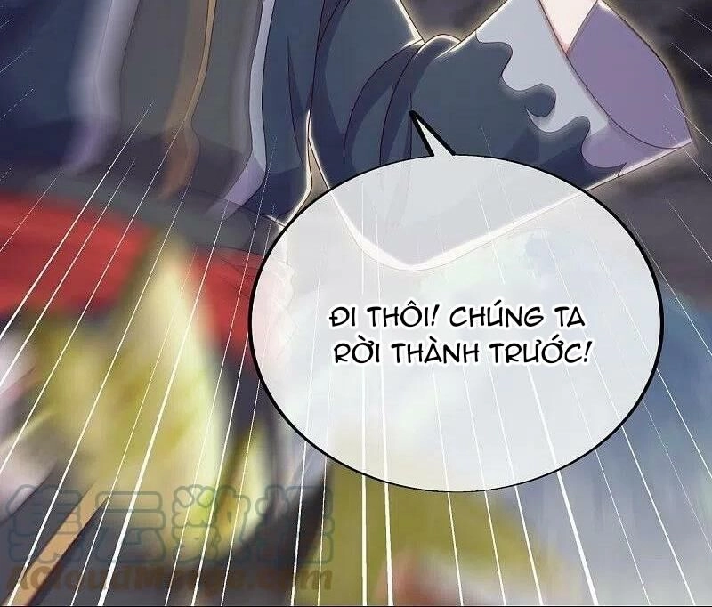Chiến Hồn Tuyệt Thế Chapter 506 - 76
