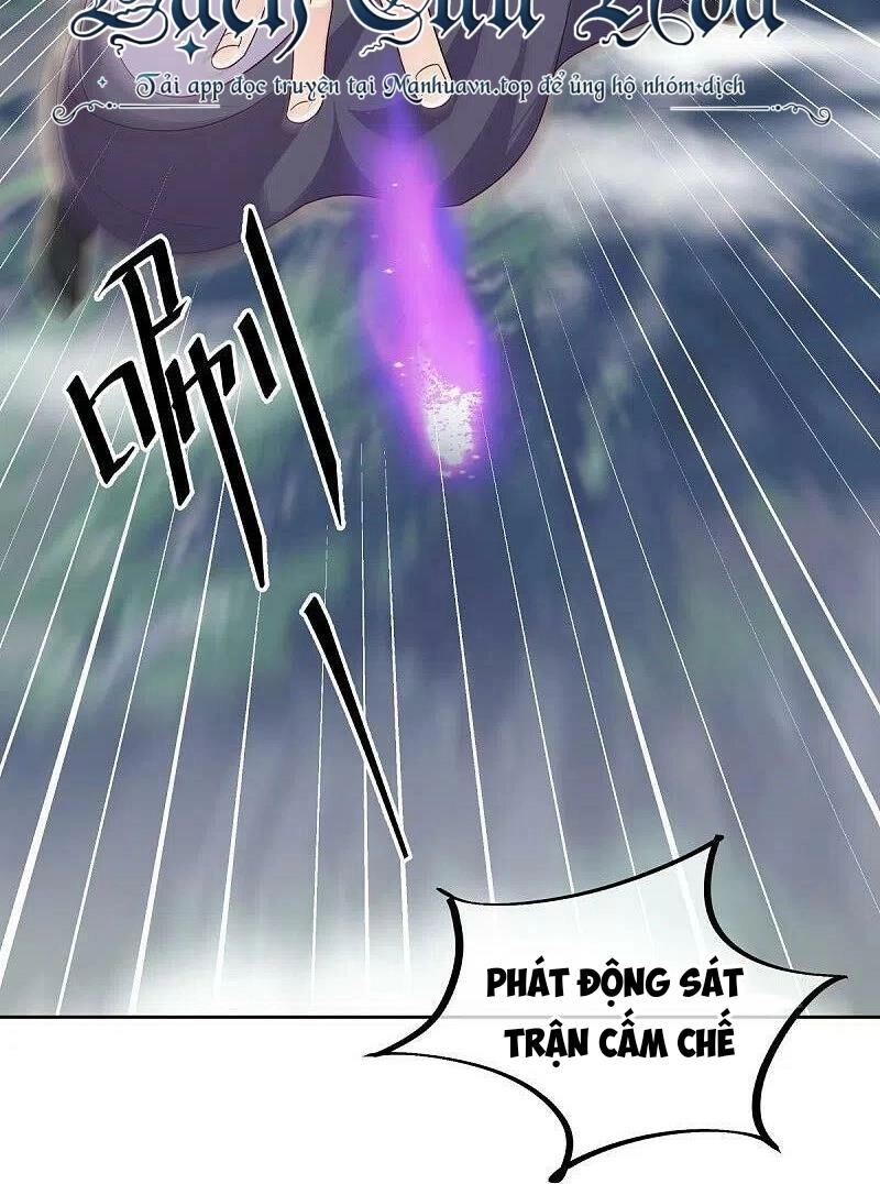 Chiến Hồn Tuyệt Thế Chapter 506 - 78