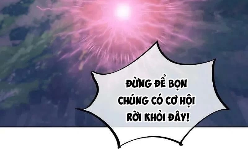 Chiến Hồn Tuyệt Thế Chapter 506 - 80