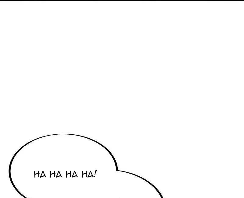 Chiến Hồn Tuyệt Thế Chapter 506 - 87