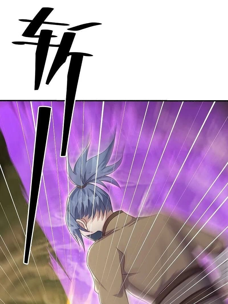 Chiến Hồn Tuyệt Thế Chapter 506 - 93