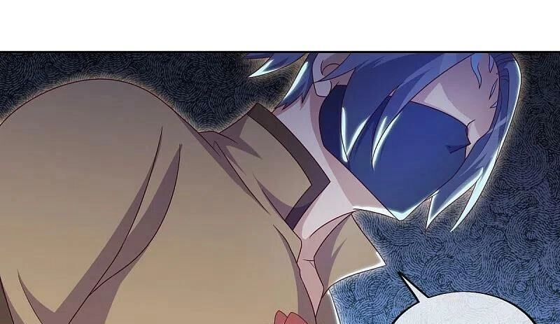 Chiến Hồn Tuyệt Thế Chapter 506 - 103