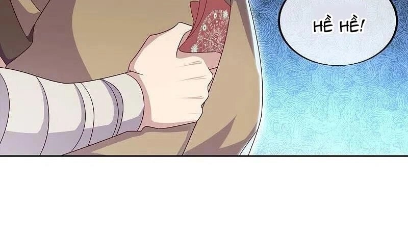 Chiến Hồn Tuyệt Thế Chapter 506 - 104