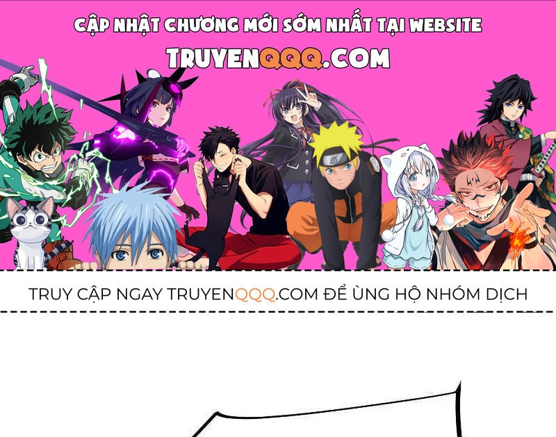 Chiến Hồn Tuyệt Thế Chapter 507 - 1