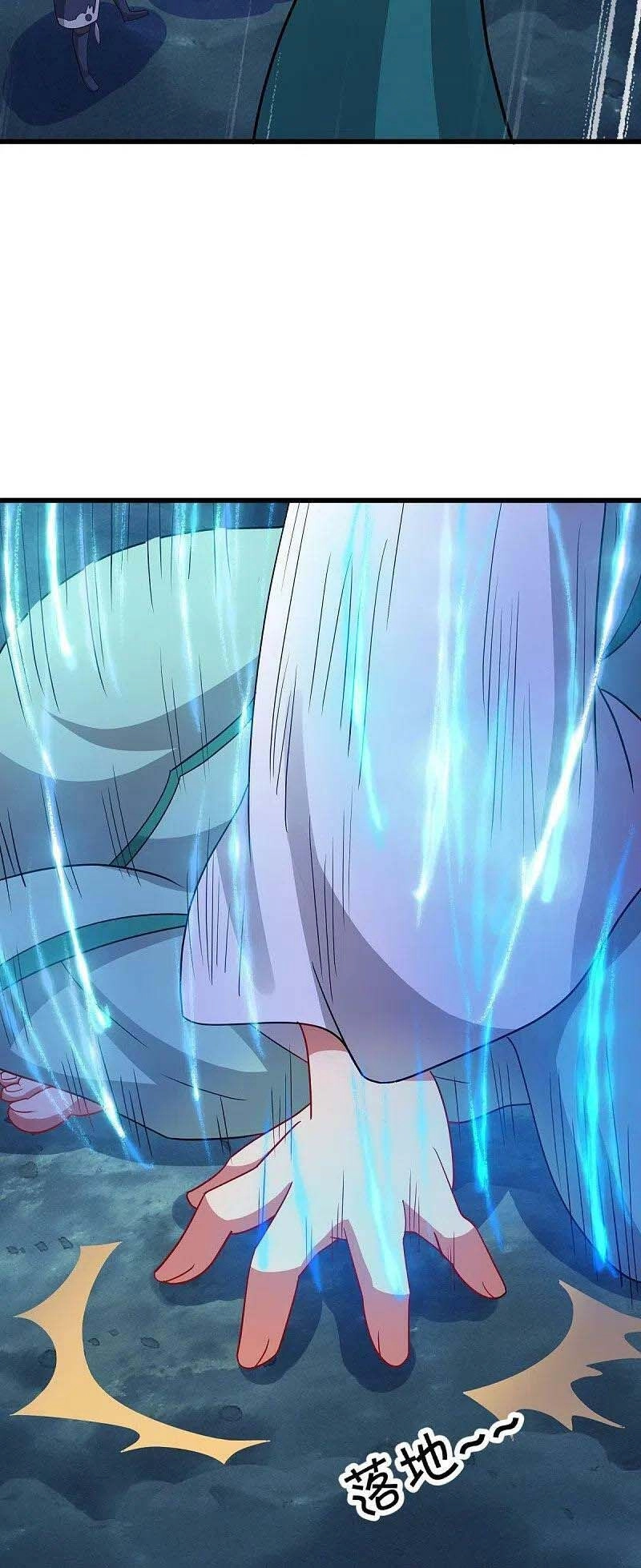 Chiến Hồn Tuyệt Thế Chapter 507 - 6