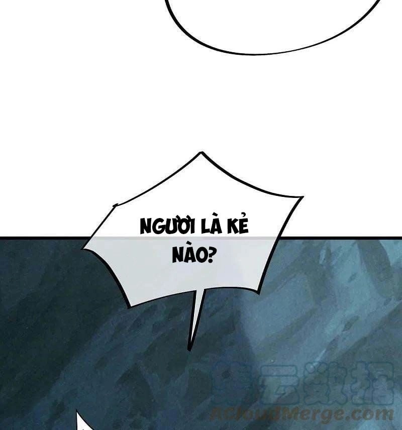 Chiến Hồn Tuyệt Thế Chapter 507 - 9