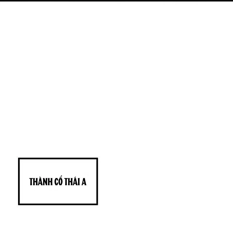 Chiến Hồn Tuyệt Thế Chapter 508 - 21