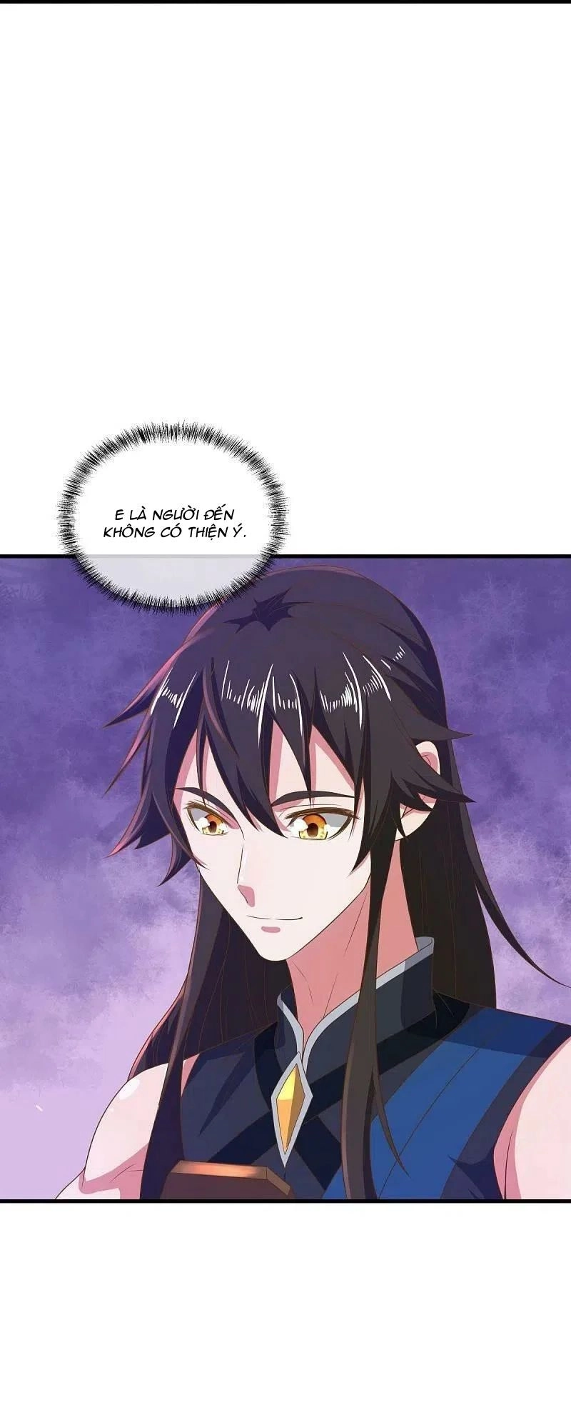 Chiến Hồn Tuyệt Thế Chapter 508 - 36