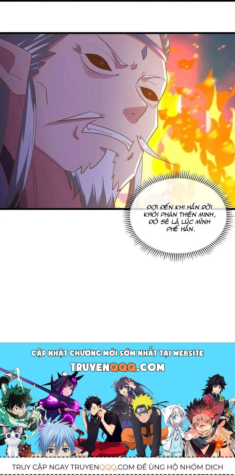 Chiến Hồn Tuyệt Thế Chapter 508 - 56