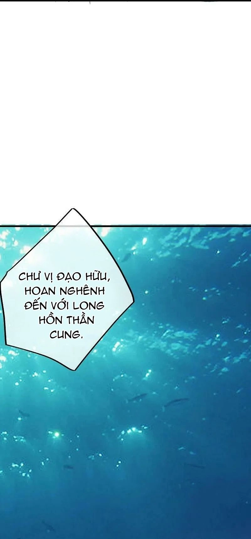 Chiến Hồn Tuyệt Thế Chapter 510 - 33