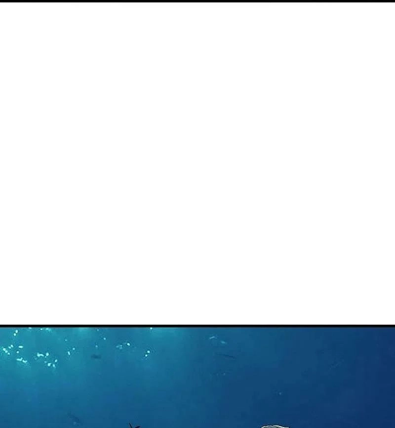 Chiến Hồn Tuyệt Thế Chapter 510 - 42