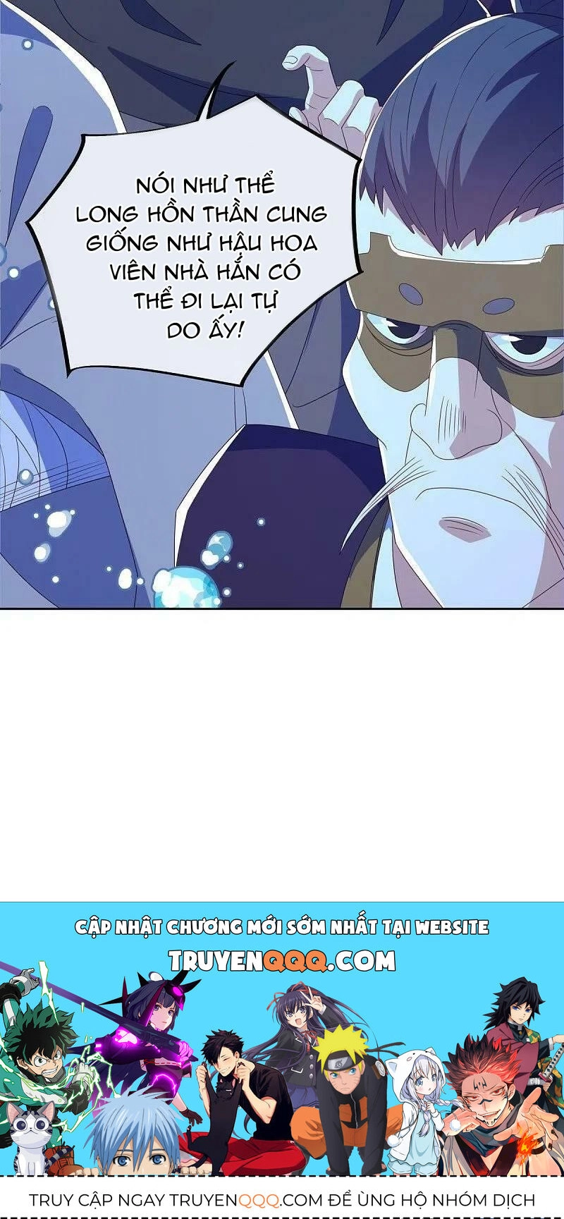 Chiến Hồn Tuyệt Thế Chapter 510 - 62