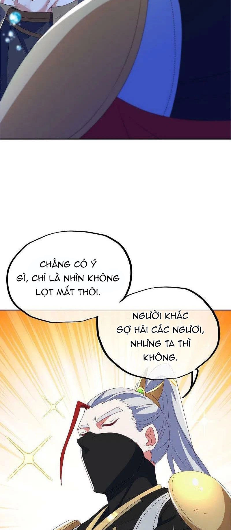 Chiến Hồn Tuyệt Thế Chapter 511 - 8