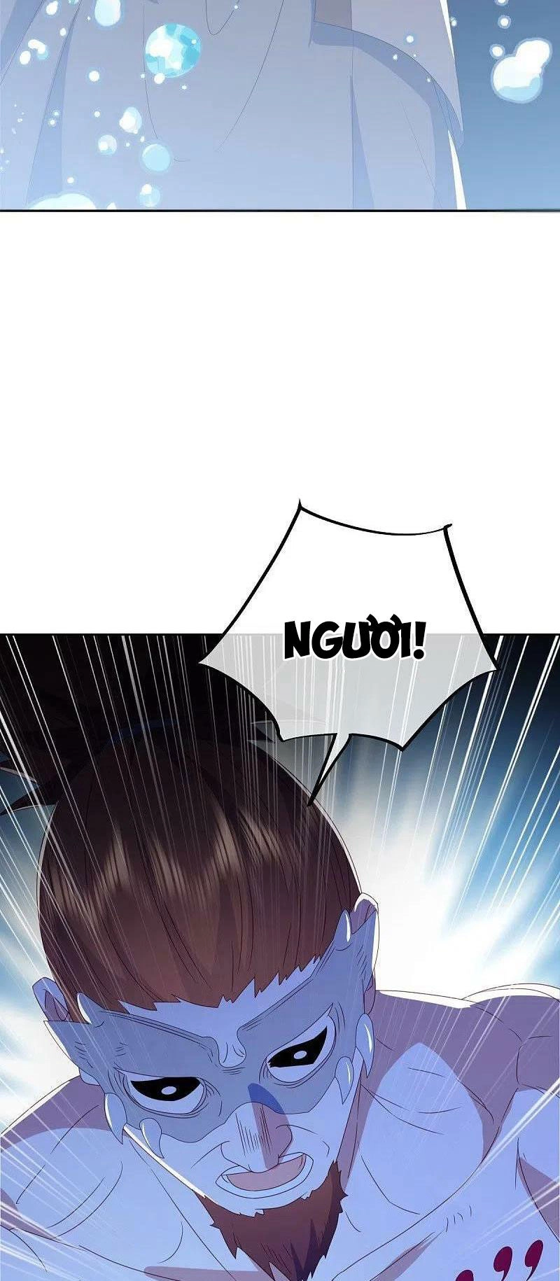 Chiến Hồn Tuyệt Thế Chapter 511 - 12