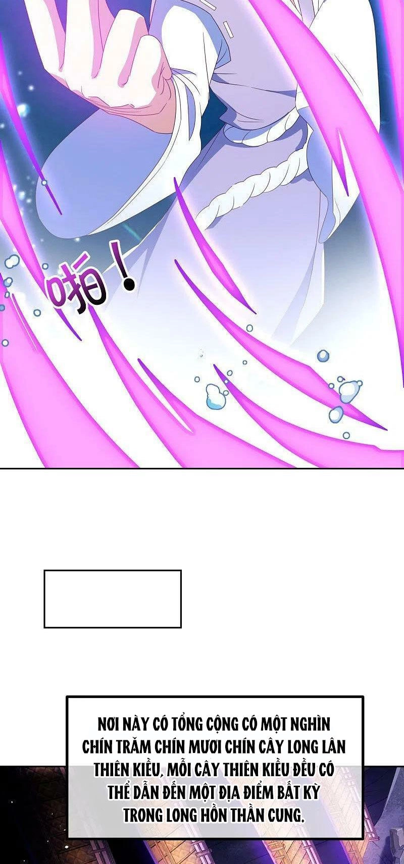 Chiến Hồn Tuyệt Thế Chapter 511 - 18