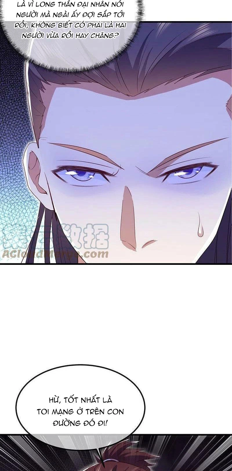 Chiến Hồn Tuyệt Thế Chapter 511 - 37