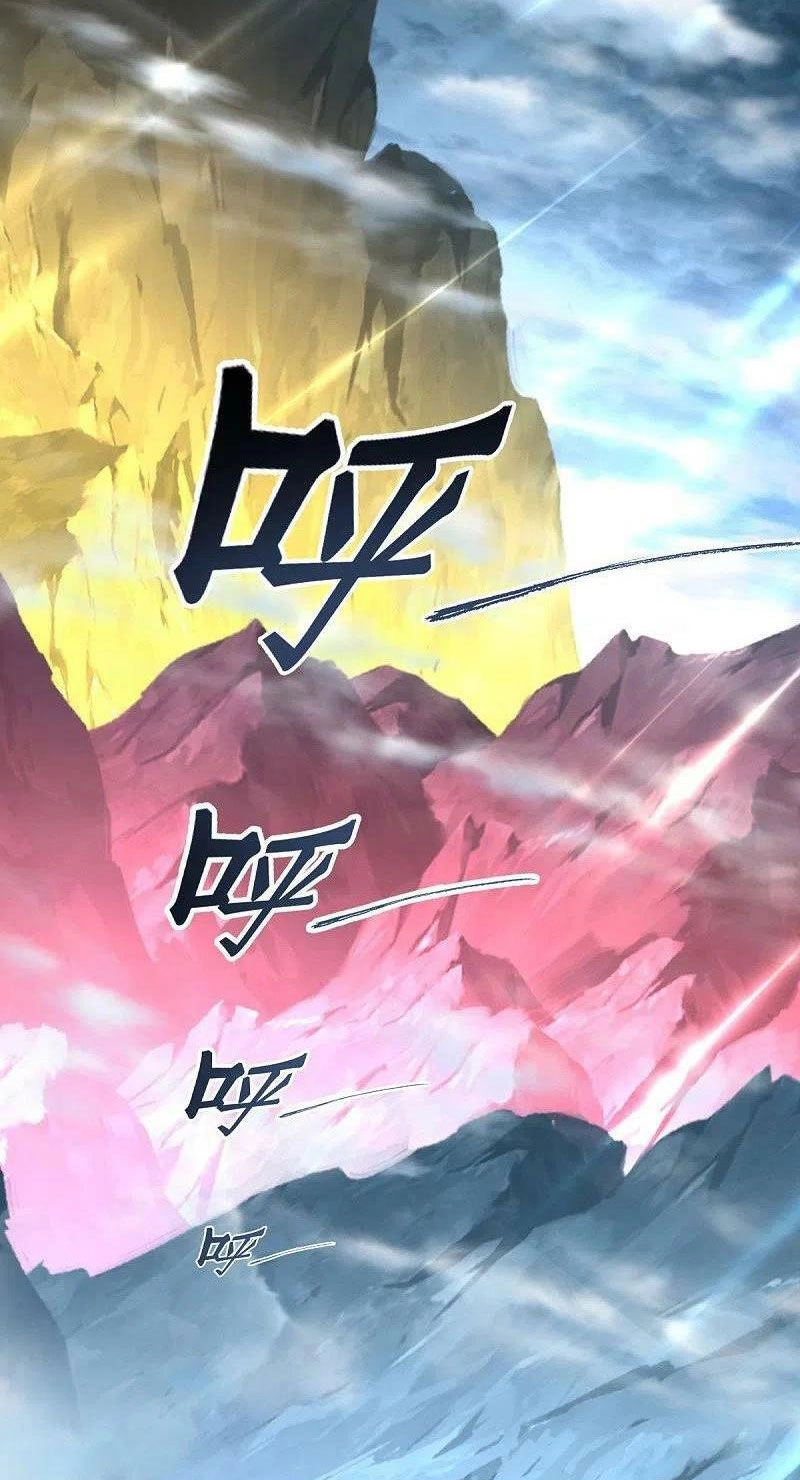 Chiến Hồn Tuyệt Thế Chapter 511 - 57