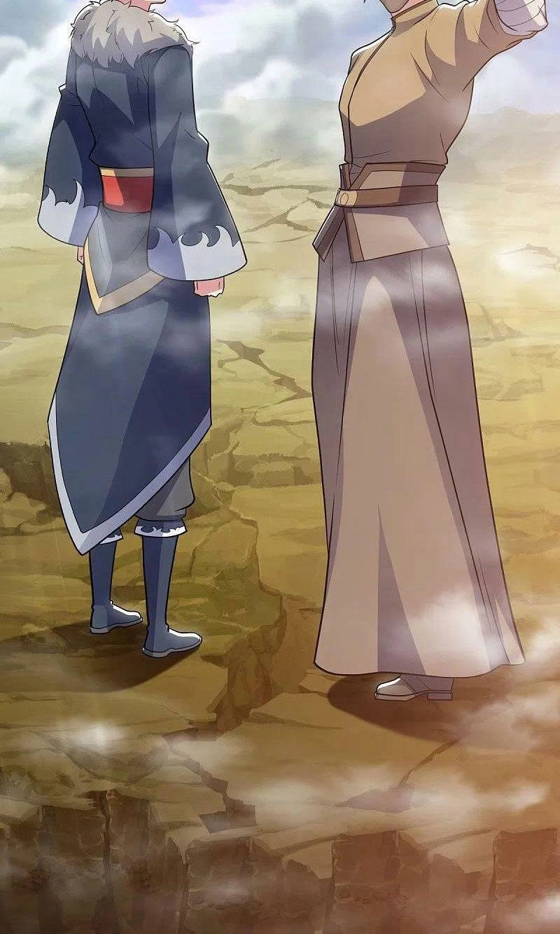 Chiến Hồn Tuyệt Thế Chapter 512 - 6