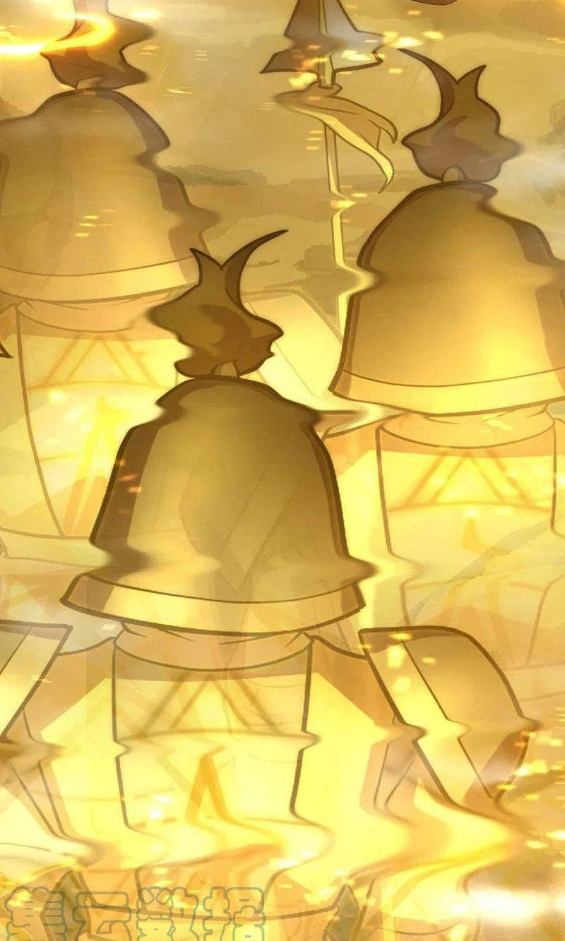 Chiến Hồn Tuyệt Thế Chapter 512 - 13