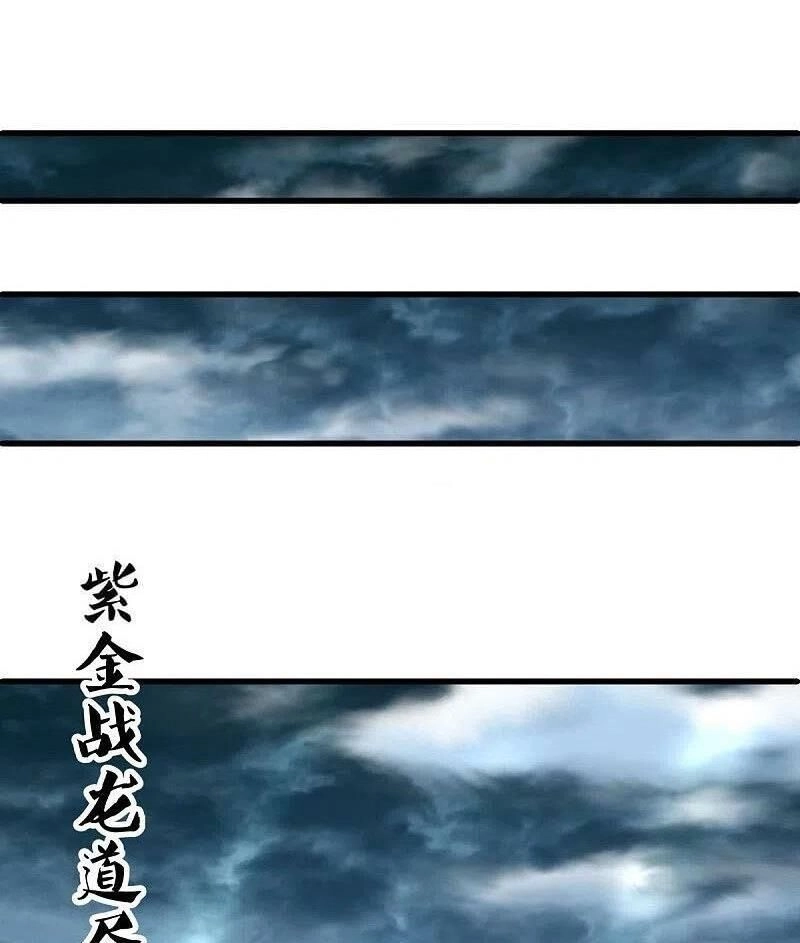 Chiến Hồn Tuyệt Thế Chapter 513 - 4