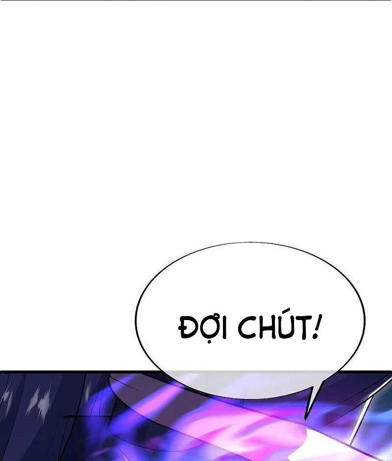 Chiến Hồn Tuyệt Thế Chapter 513 - 9
