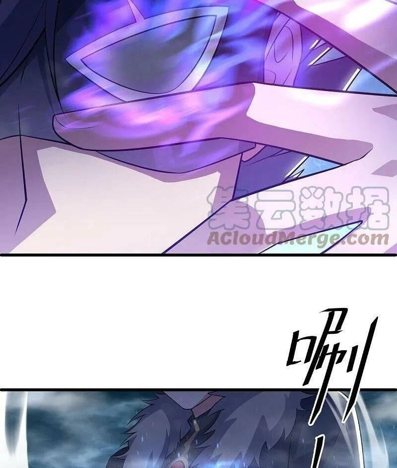 Chiến Hồn Tuyệt Thế Chapter 513 - 10