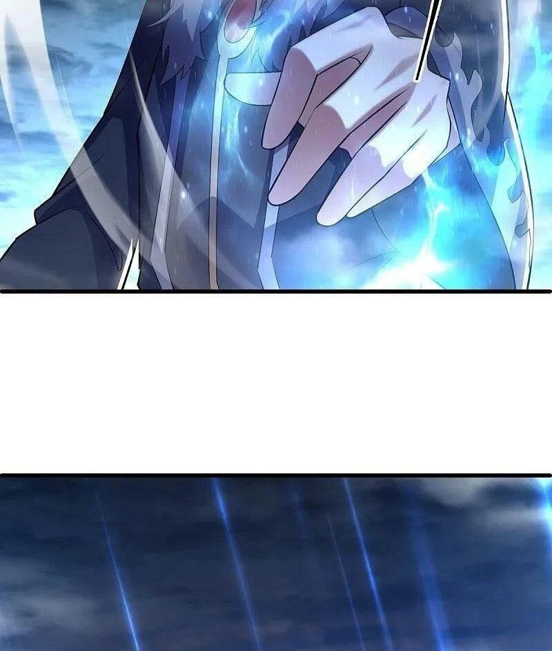 Chiến Hồn Tuyệt Thế Chapter 513 - 11