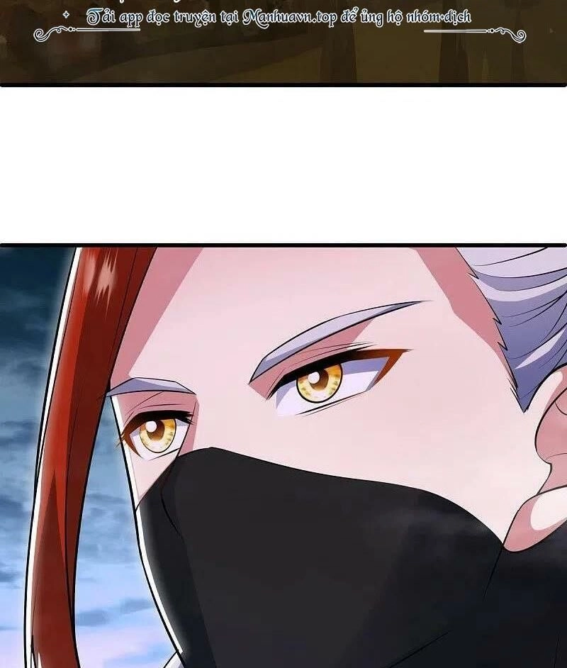 Chiến Hồn Tuyệt Thế Chapter 513 - 14