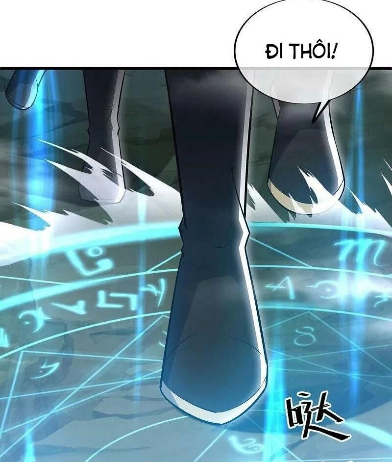 Chiến Hồn Tuyệt Thế Chapter 513 - 17