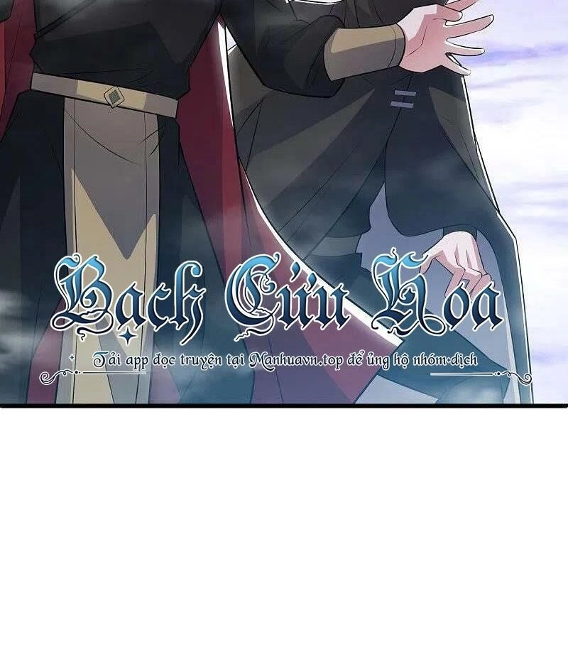 Chiến Hồn Tuyệt Thế Chapter 513 - 21