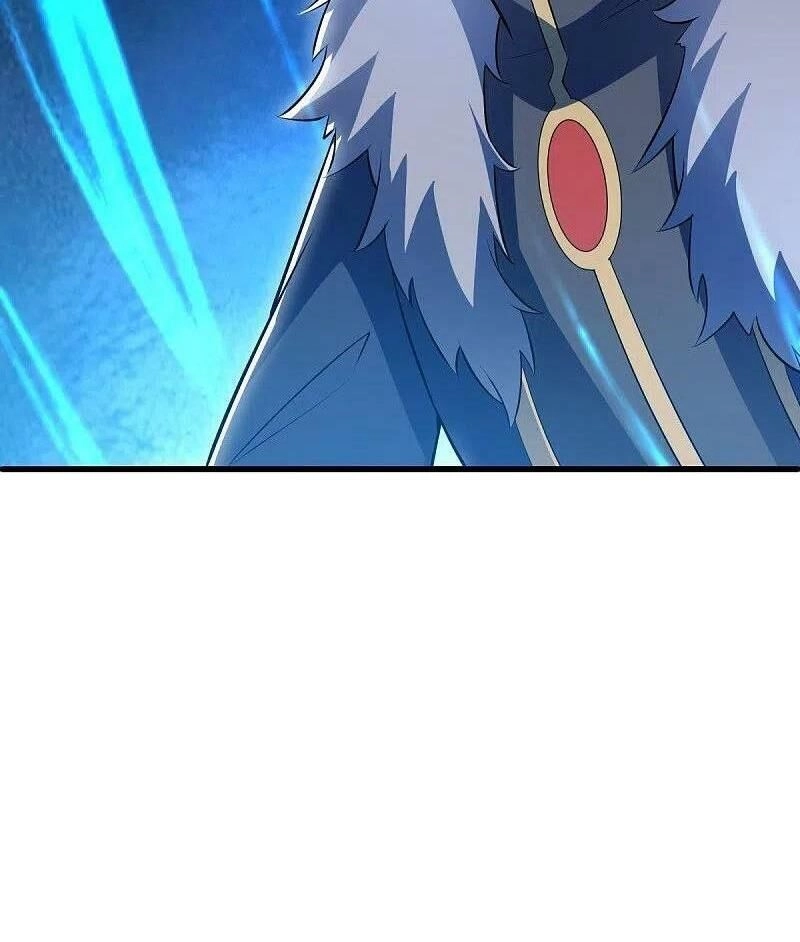 Chiến Hồn Tuyệt Thế Chapter 513 - 23