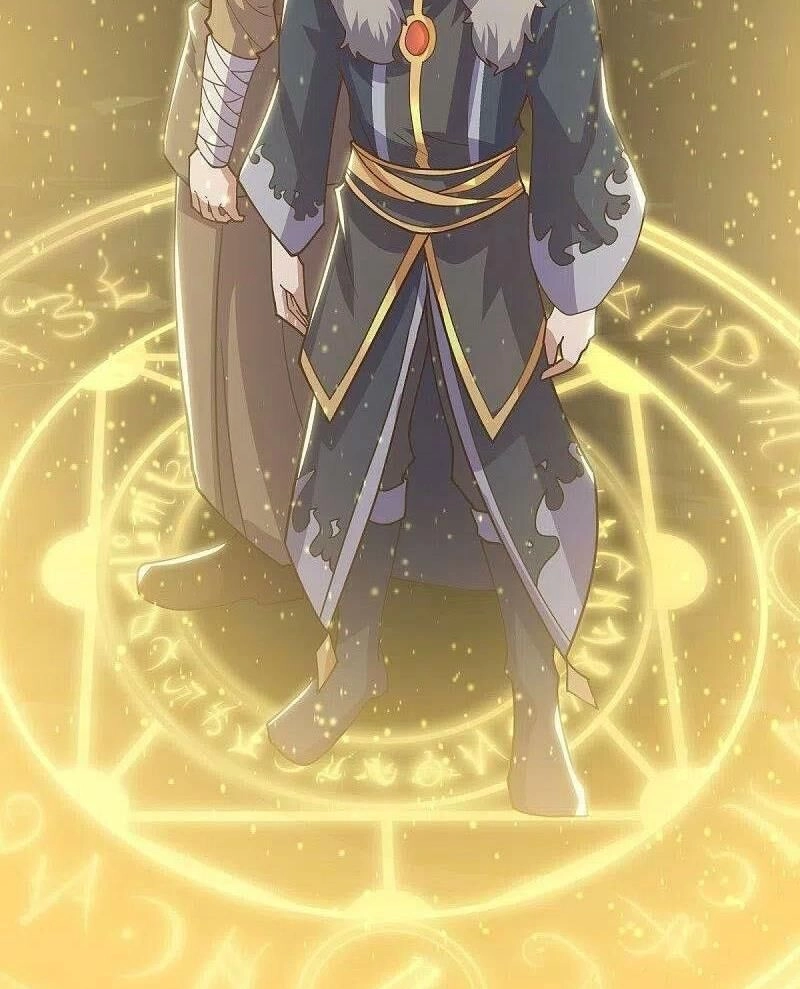 Chiến Hồn Tuyệt Thế Chapter 513 - 32